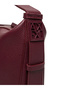 Women's Shoulder Bag Xw000916Af11902 - 3