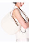Women's Shoulder Bag Xw000916Af11902 - 5