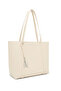 Women's Shoulder Bag 942930Cc726 - 2