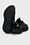 Leather Sneaker Shoes Men's Shoes 15223356S1 - 4
