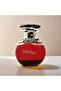 Belara 100ml Eau De Parfum For Women, Refreshing And Long Lasting Fragrance With Floral Notes - 3