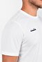 Veni Suprem Combed Cotton White - 2