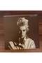Kim Wilde – Select - 4