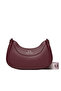 Women's Crossbody Bag 942883Cc783
