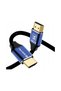 Cablu HDMI 2.1 - HDMI 5 m - 2