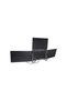 PMO P150-FTB 15.6'' Full HD 60 Hz IPS Üçlü Taşınabilir Laptop Monitörü - 3