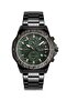 Fcf.03252Fm.04 Functions Active Men's Wristwatch - 2