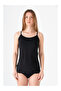 Women's Organic Cotton Spaghetti Strap Top (Gots Certified) - 2