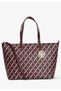 Women's Handbag and Crossbody Bag Xw000926Af17155