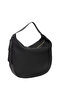 Women's Shoulder Bag Xw000916Af11902 - 2