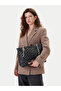 Women's Shoulder Bag 9491564R742 - 2