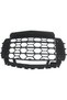 GRILLE CALANDRE*FRONT GRIL