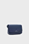 Women's Crossbody Bag 942912Cc783 - 4