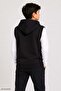 Children's Combed Cotton 2-Strand Vest 04911-1 - 3