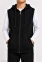 Children's Combed Cotton 2-Strand Vest 04911-1 - 4