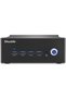 NT10H5 Barebone (Core Ultra 5-125H) - 2