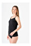 Women's Organic Cotton Spaghetti Strap Top (Gots Certified)