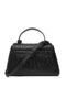 Women's Handbag and Crossbody Bag Xw001223Af15774 - 4