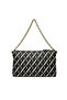Women's Shoulder Bag Xw000399Af17155 - 4