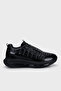 Leather Sneaker Shoes Men's Shoes 15223356S1