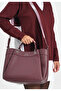 Women's Handbag and Crossbody Bag 942910Cc783 - 6