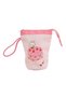 Fabric Pencil Case - 3