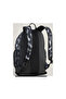 Academy Aop Backpack - 3