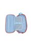 Multi-Purpose Pencil Case - 3