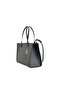 Women's Shoulder and Crossbody Bag Xw000927Af17155 - 3