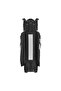Br-D3 25 Cart Bag Unisex Golf Bag Gray / Black - 3