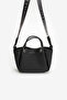 Women's Handbag 942927Cc78300020 - 2