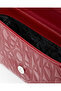 Women's Crossbody Bag Xw001577Af17290 - 5