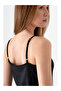 Women's Organic Cotton Spaghetti Strap Top (Gots Certified) - 4