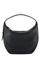 Women's Shoulder Bag Xw000916Af11902