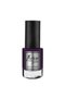 Oja lucioasa GRAVITY 4.5 ML