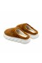 Woolen Eva Sole Women's Home Slippers - 2