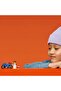 City Rocket Stunt Bike Building Set 60298 (14 Pieces) - 4