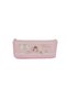 Cute Pencil Case with Unique Design - 3