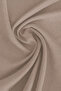 Cozy Plain Decorative Pillowcase – Punchable Throw Pillow Cover – Earth Tone - 3