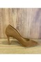 363 Genuine Leather Stiletto - 3
