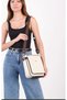 Women's Crossbody Bag with Stylish Modern Design and Convenient Daily Use - 5