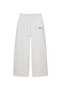 Zımba detaylı jogger pantolon - 4