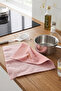 Microfiber Oil-Dirt Remover Cloth Twelve-Pack - 3