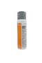 Spray 100 ml