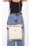 Women's Crossbody Bag with Stylish Modern Design and Convenient Daily Use - 2