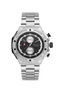 Fcf.23016.01 Functions Active Steel Men's Wristwatch - 2