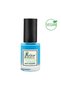 Oja GREEN CASCADE 4.5 ML