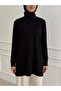 Speed Sweatshirt Black - 2
