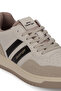 Flare I Women's Beige / Brown Casual Sneakers - 4
