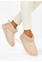 Μπότες Ugg Alkia μπεζ